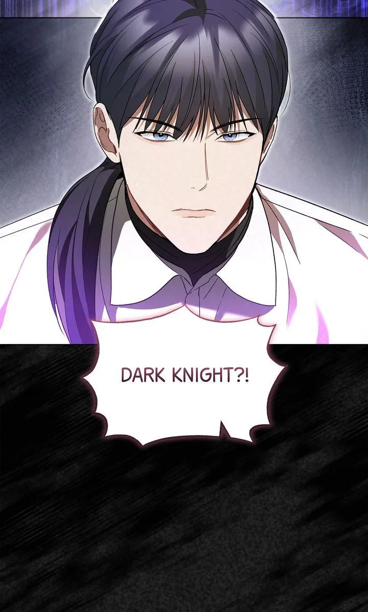 Read Epsilon chapter 38 image 37 on Lezhin