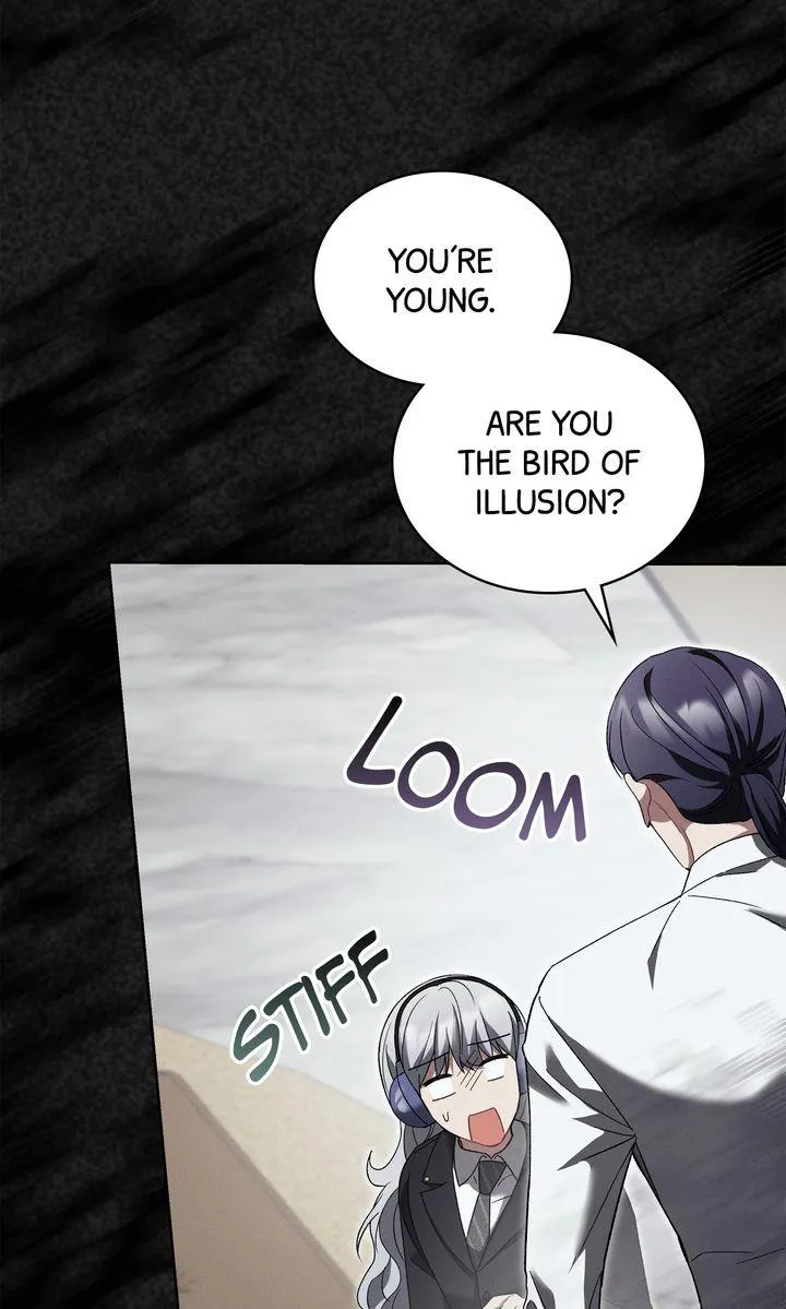 Read Epsilon chapter 38 image 38 on Lezhin