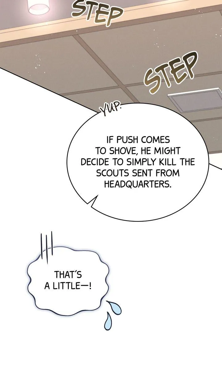 Read Epsilon chapter 38 image 4 on Lezhin