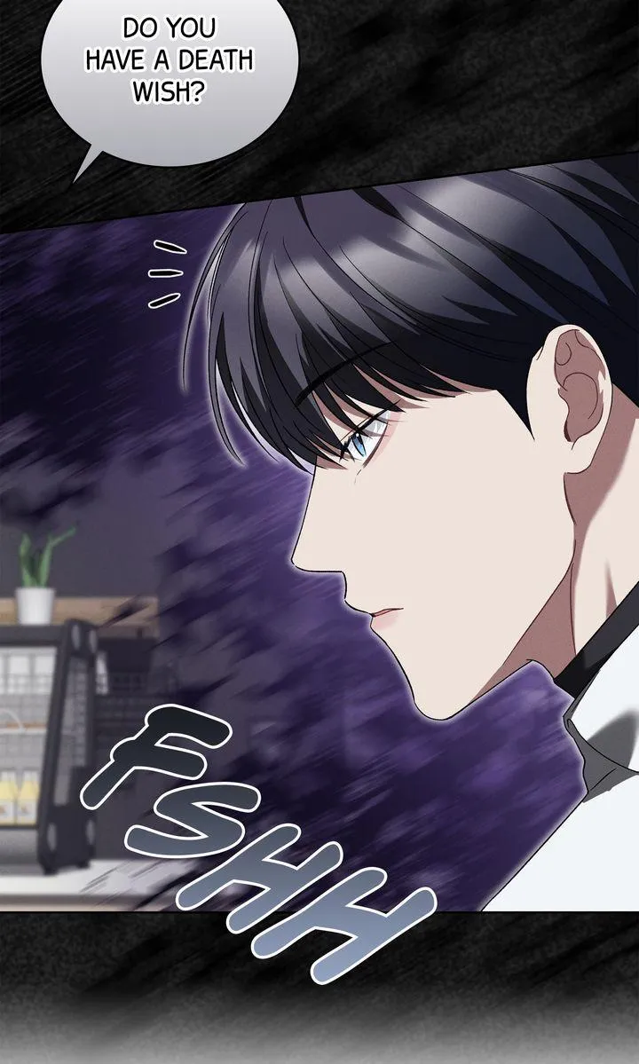 Read Epsilon chapter 38 image 40 on Lezhin
