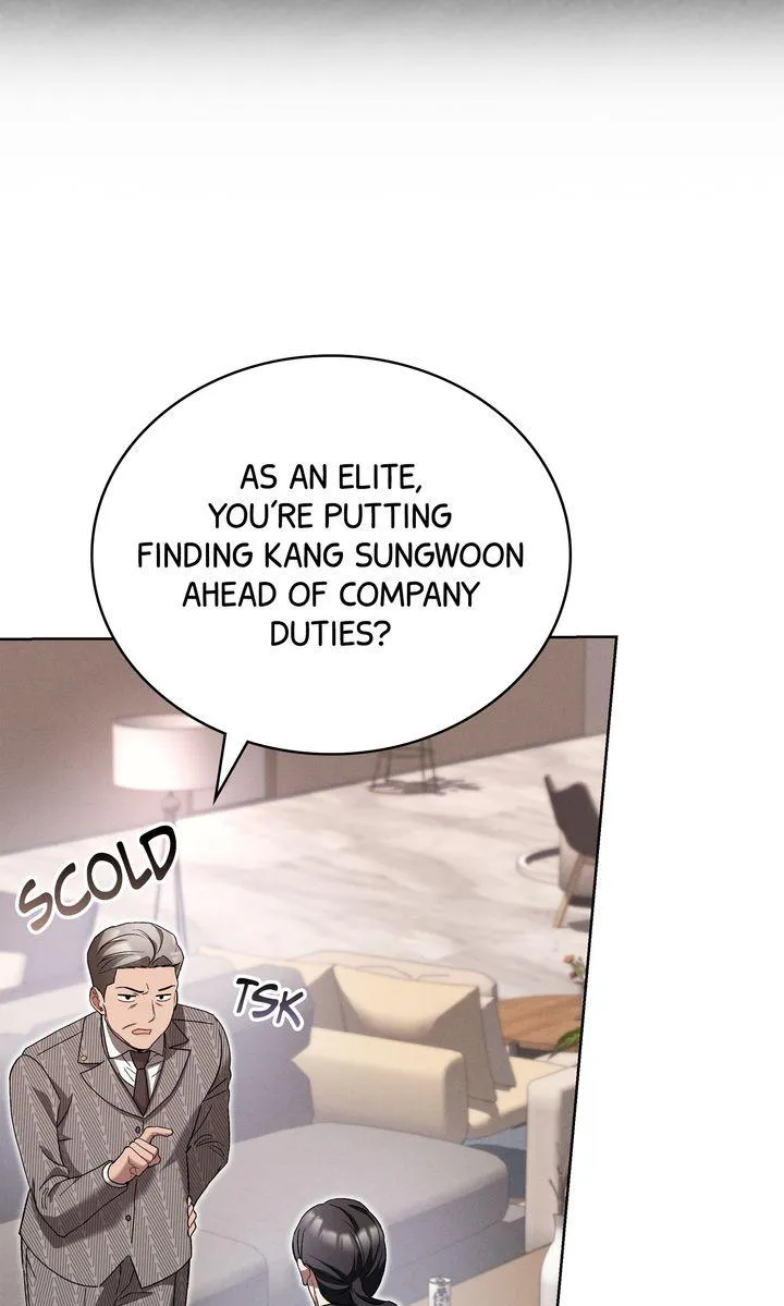 Read Epsilon chapter 38 image 41 on Lezhin