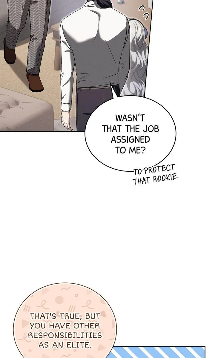 Read Epsilon chapter 38 image 42 on Lezhin