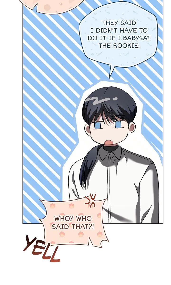 Read Epsilon chapter 38 image 43 on Lezhin