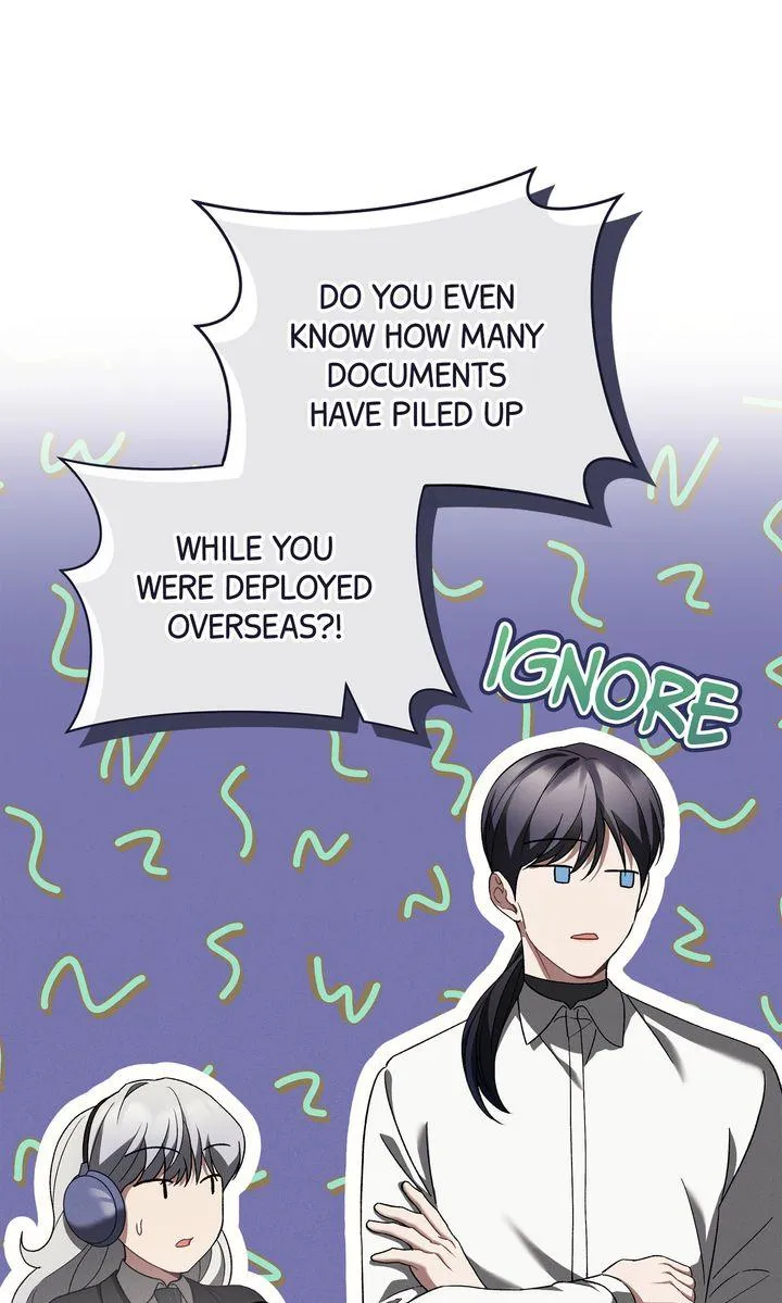 Read Epsilon chapter 38 image 44 on Lezhin