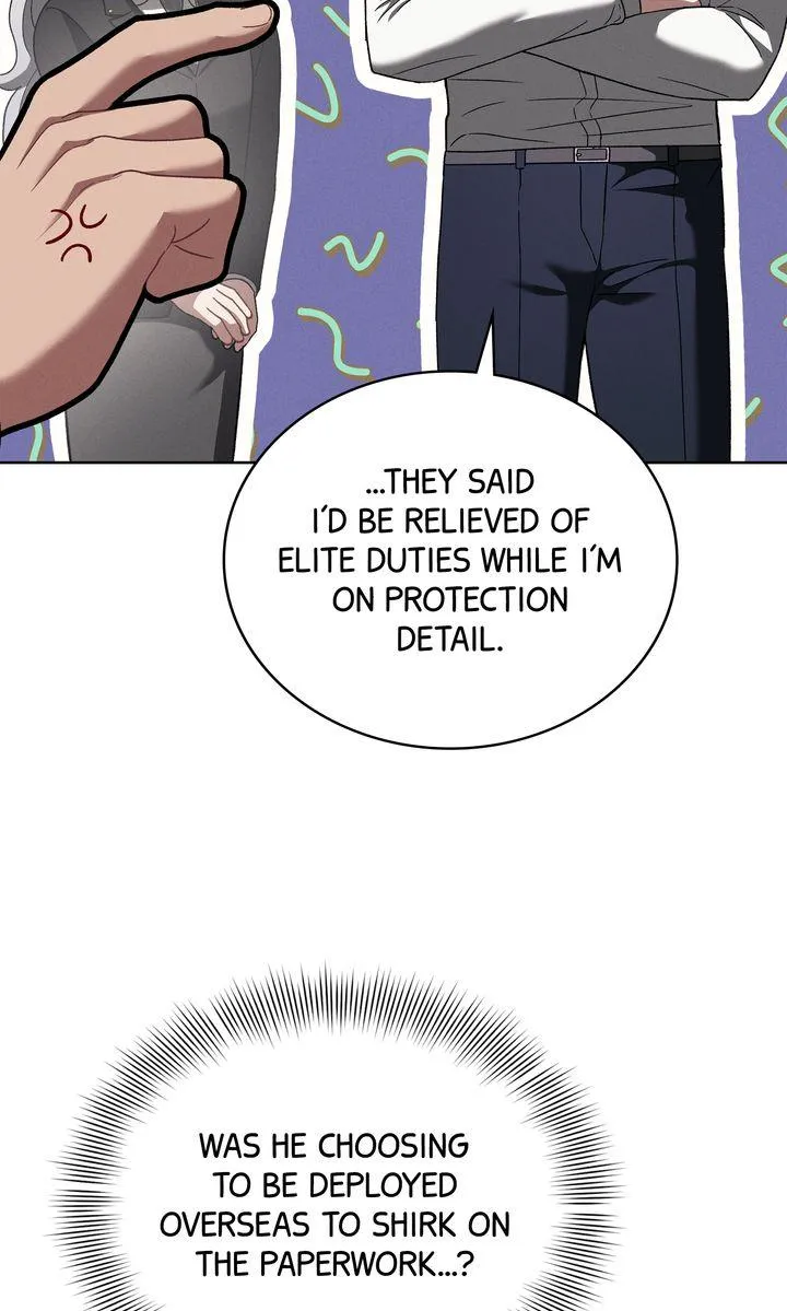 Read Epsilon chapter 38 image 45 on Lezhin