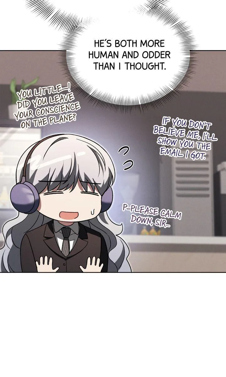 Read Epsilon chapter 38 image 46 on Lezhin