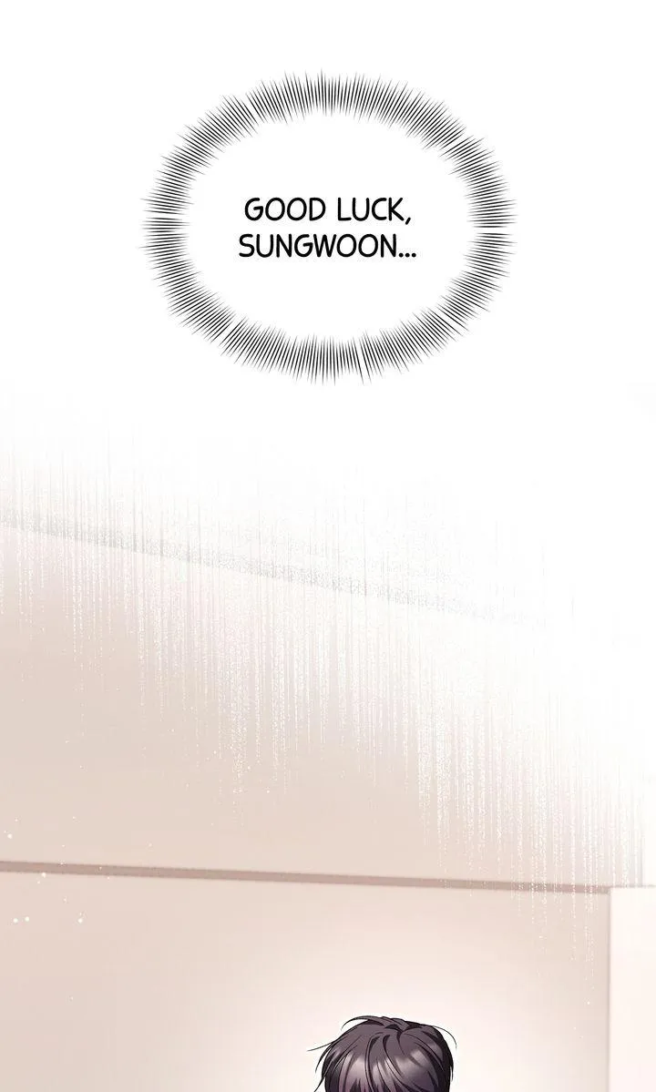 Read Epsilon chapter 38 image 47 on Lezhin