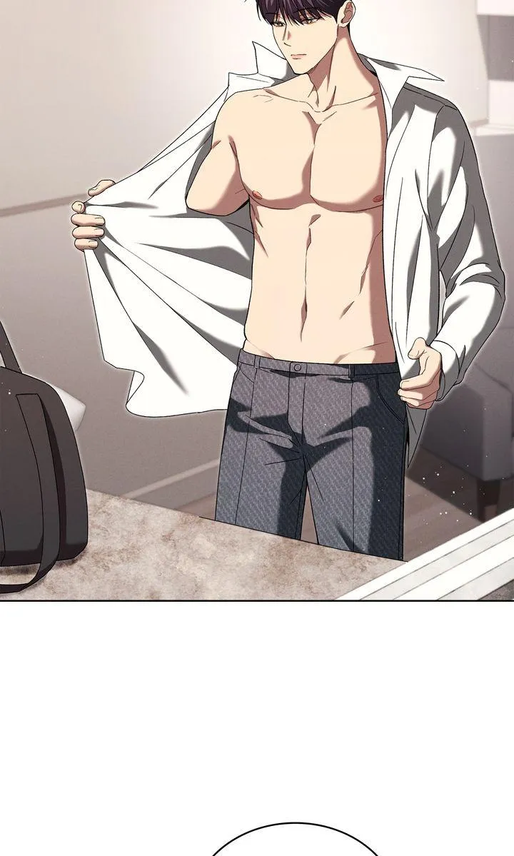 Read Epsilon chapter 38 image 48 on Lezhin