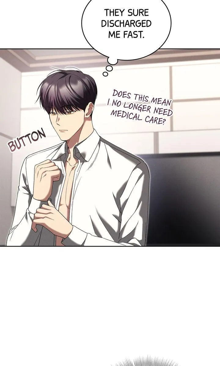 Read Epsilon chapter 38 image 49 on Lezhin