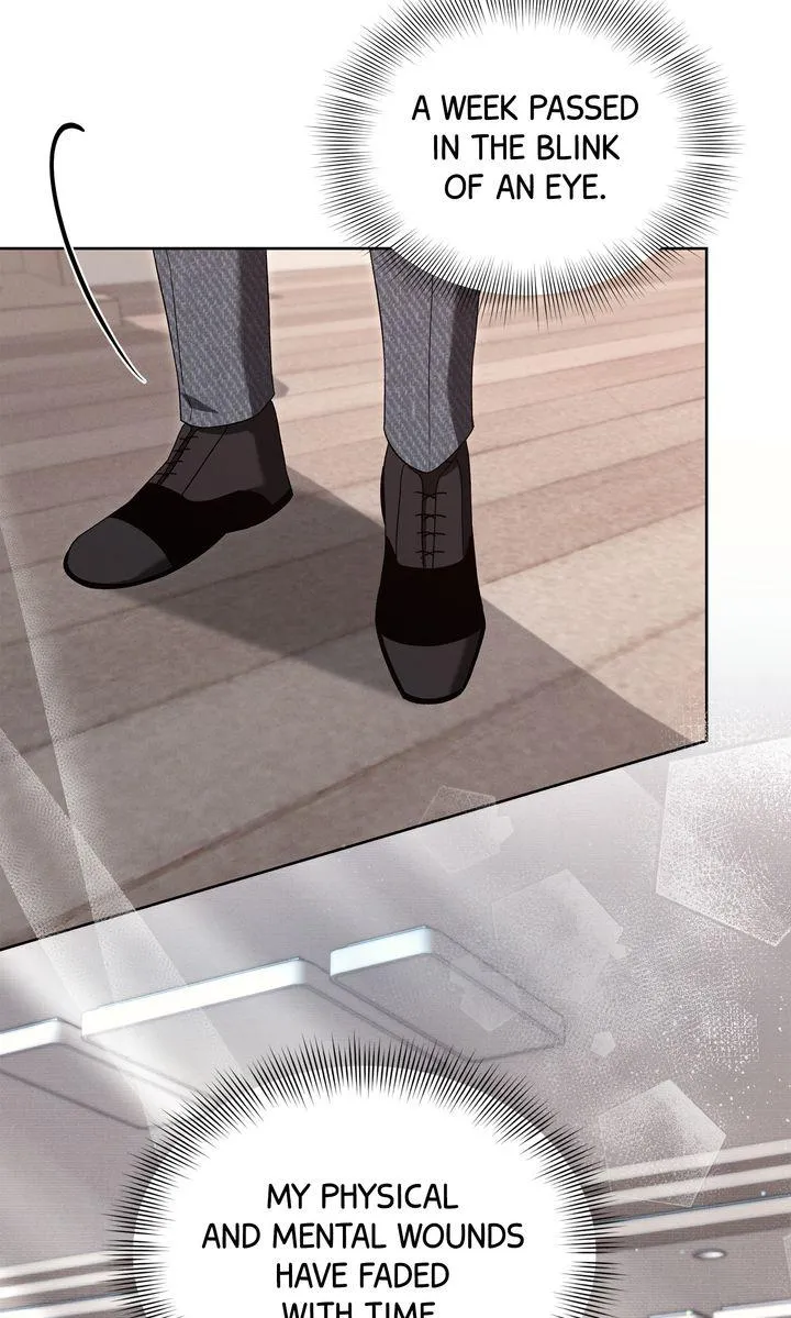 Read Epsilon chapter 38 image 50 on Lezhin