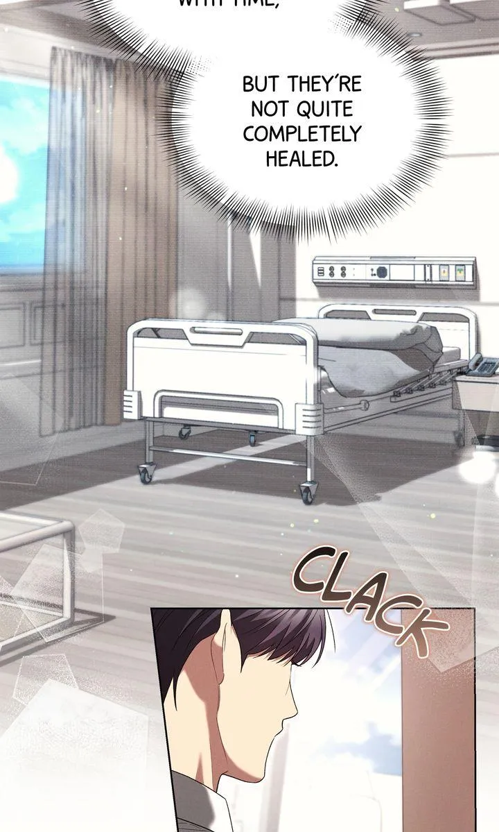 Read Epsilon chapter 38 image 51 on Lezhin
