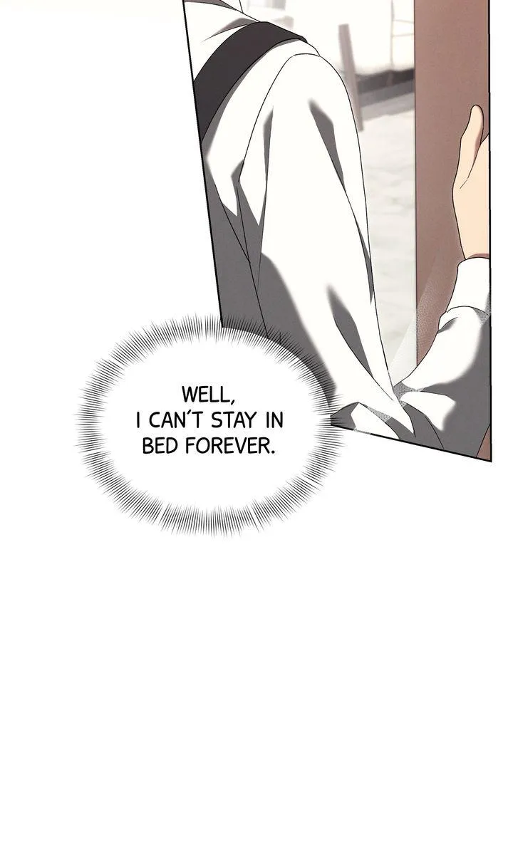 Read Epsilon chapter 38 image 52 on Lezhin