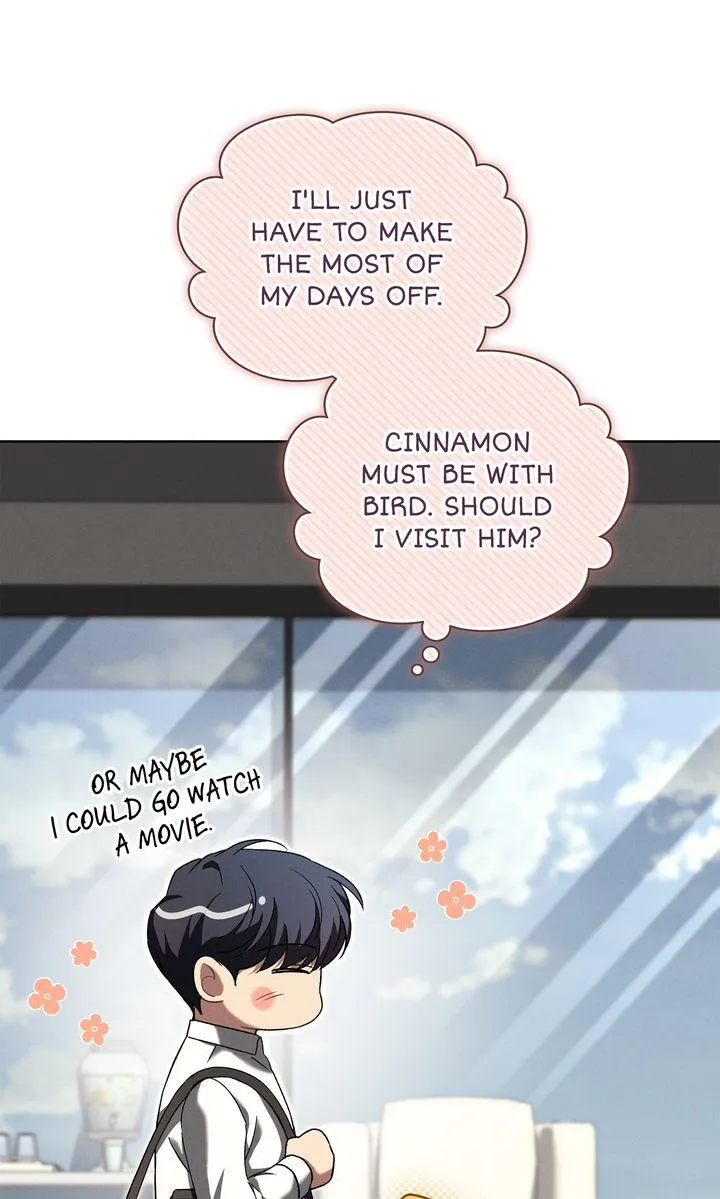 Read Epsilon chapter 38 image 53 on Lezhin