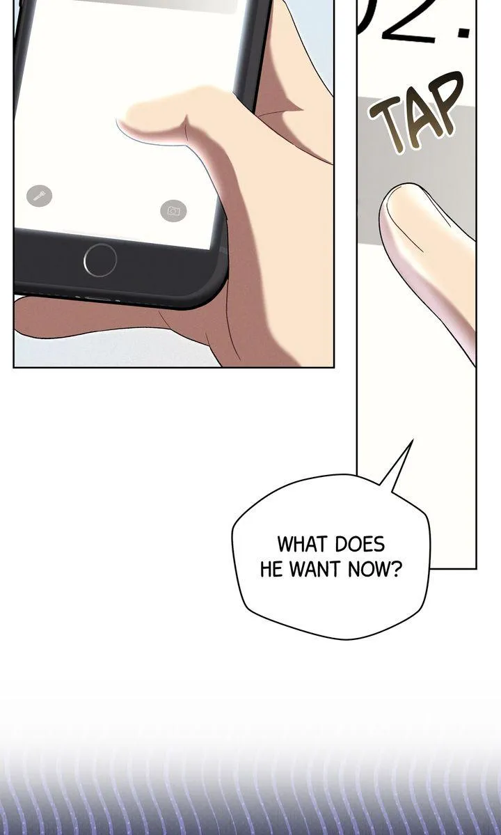Read Epsilon chapter 38 image 55 on Lezhin