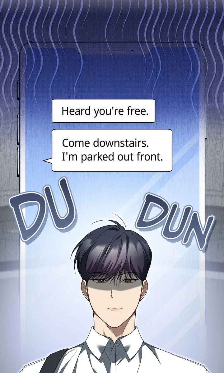 Read Epsilon chapter 38 image 56 on Lezhin