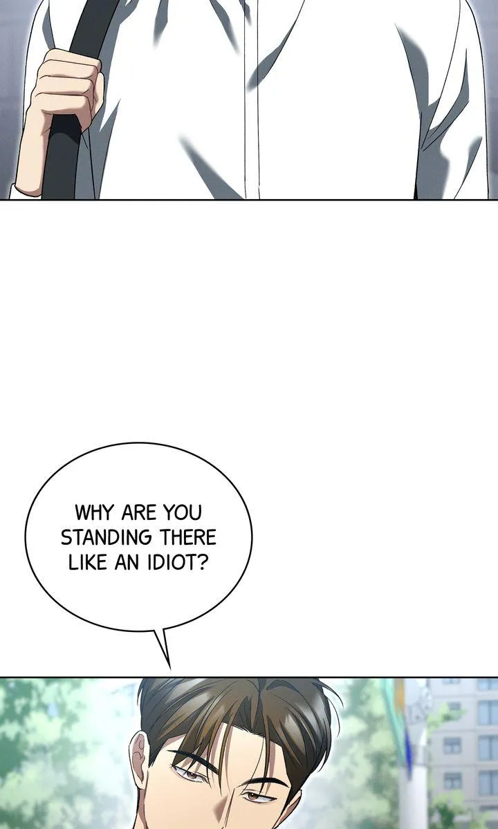 Read Epsilon chapter 38 image 57 on Lezhin