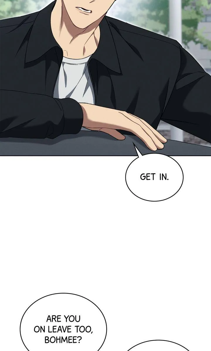 Read Epsilon chapter 38 image 58 on Lezhin