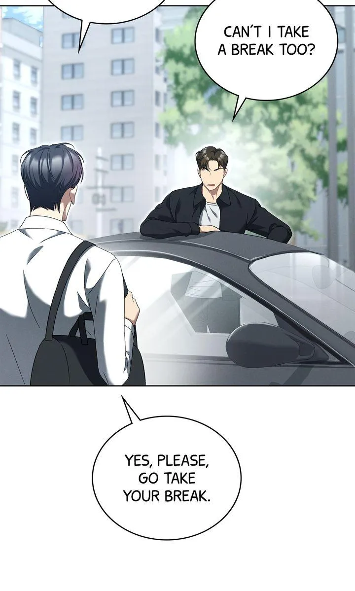 Read Epsilon chapter 38 image 59 on Lezhin
