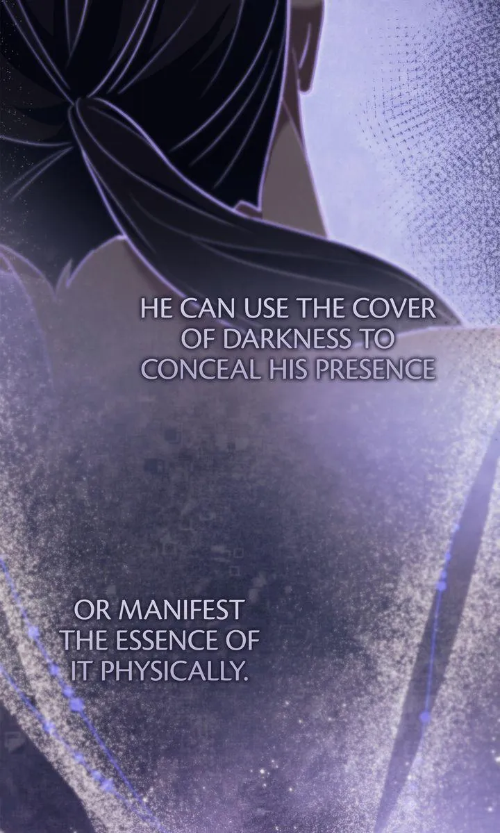 Read Epsilon chapter 38 image 6 on Lezhin