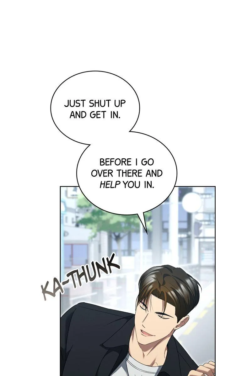 Read Epsilon chapter 38 image 60 on Lezhin