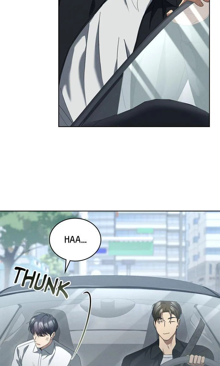 Read Epsilon chapter 38 image 61 on Lezhin