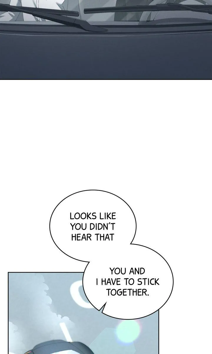 Read Epsilon chapter 38 image 62 on Lezhin