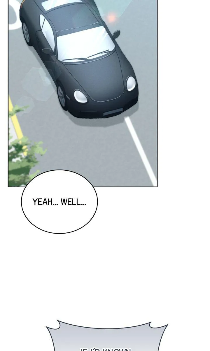 Read Epsilon chapter 38 image 63 on Lezhin