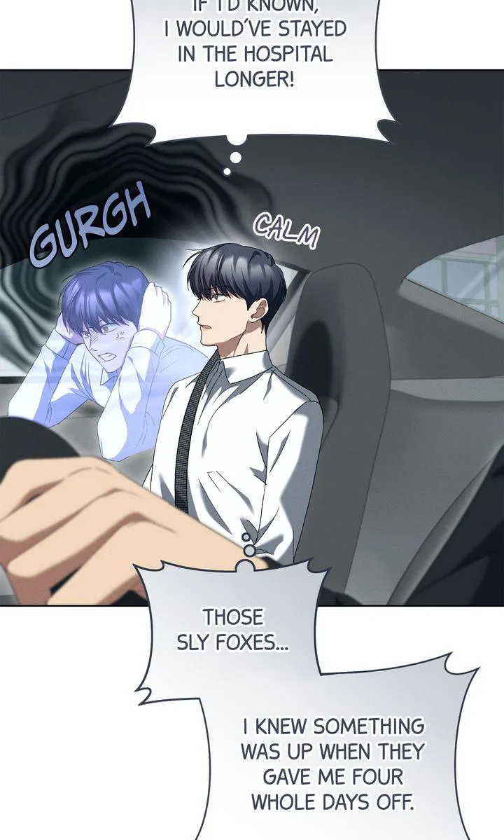Read Epsilon chapter 38 image 64 on Lezhin