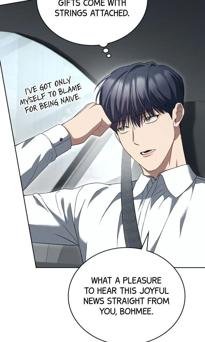 Read Epsilon chapter 38 image 66 on Lezhin