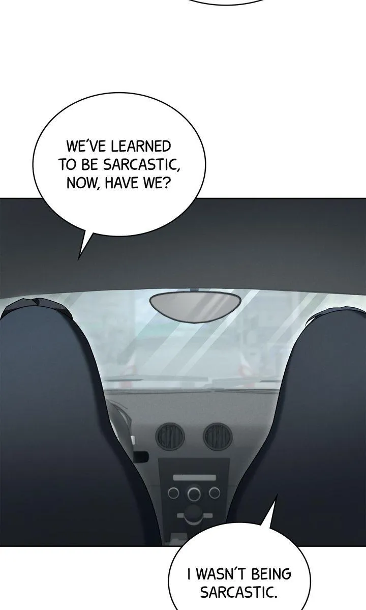 Read Epsilon chapter 38 image 67 on Lezhin