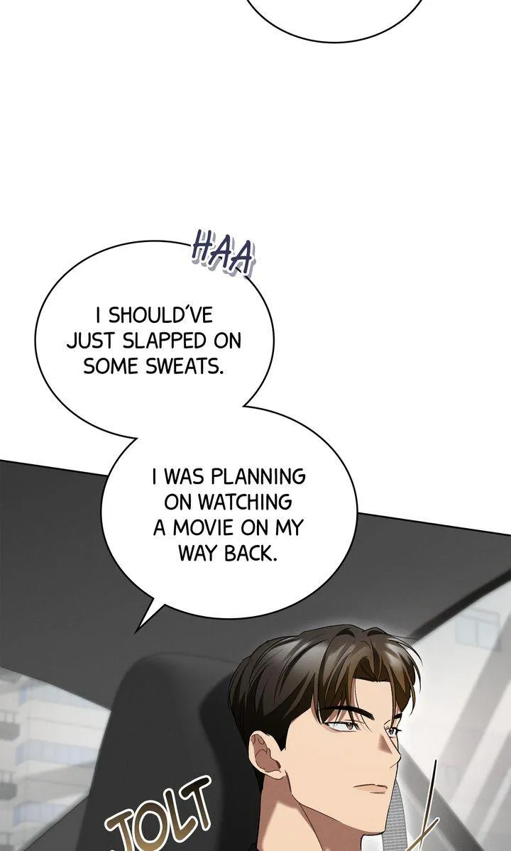 Read Epsilon chapter 38 image 68 on Lezhin