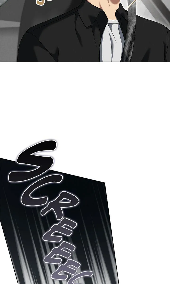 Read Epsilon chapter 38 image 69 on Lezhin