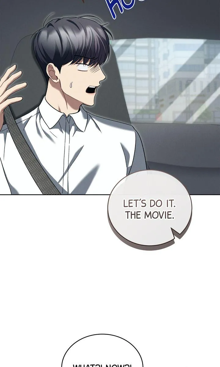 Read Epsilon chapter 38 image 71 on Lezhin