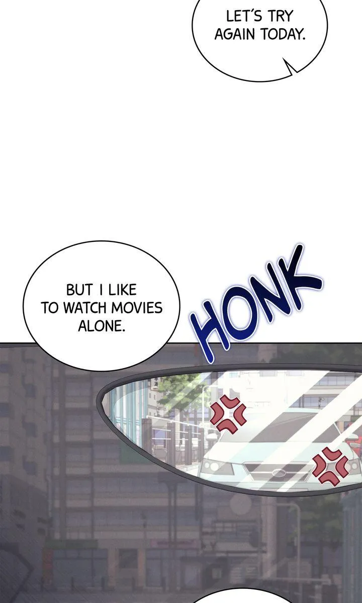 Read Epsilon chapter 38 image 73 on Lezhin