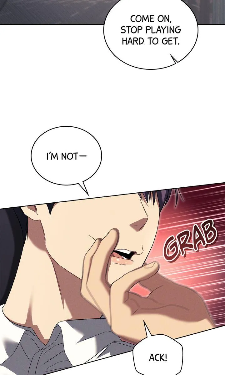 Read Epsilon chapter 38 image 74 on Lezhin