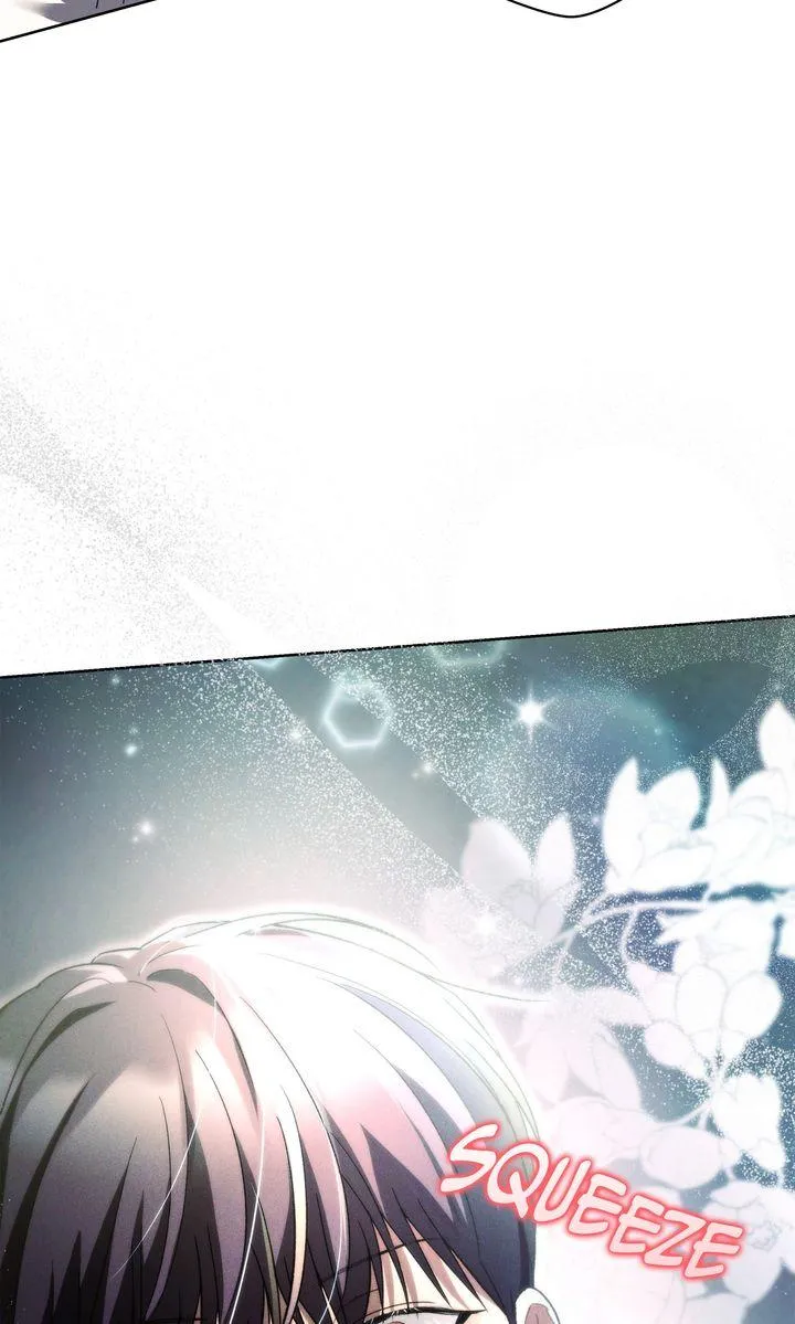 Read Epsilon chapter 38 image 75 on Lezhin