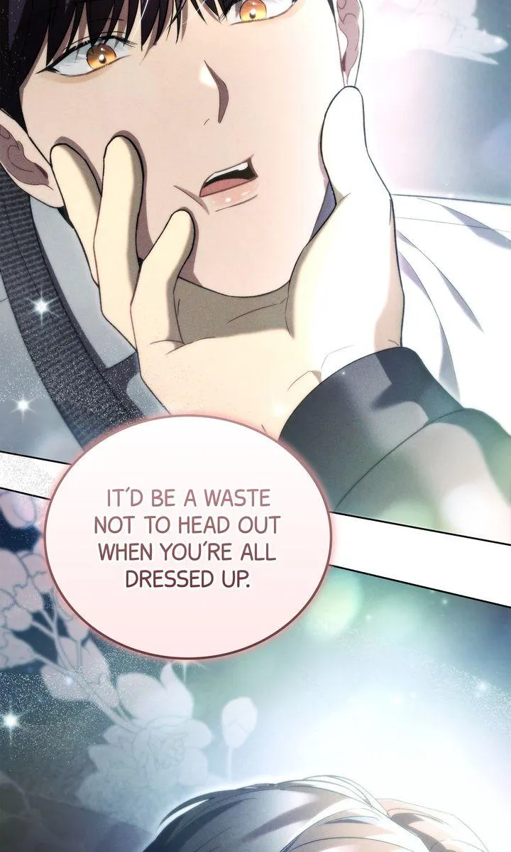 Read Epsilon chapter 38 image 76 on Lezhin