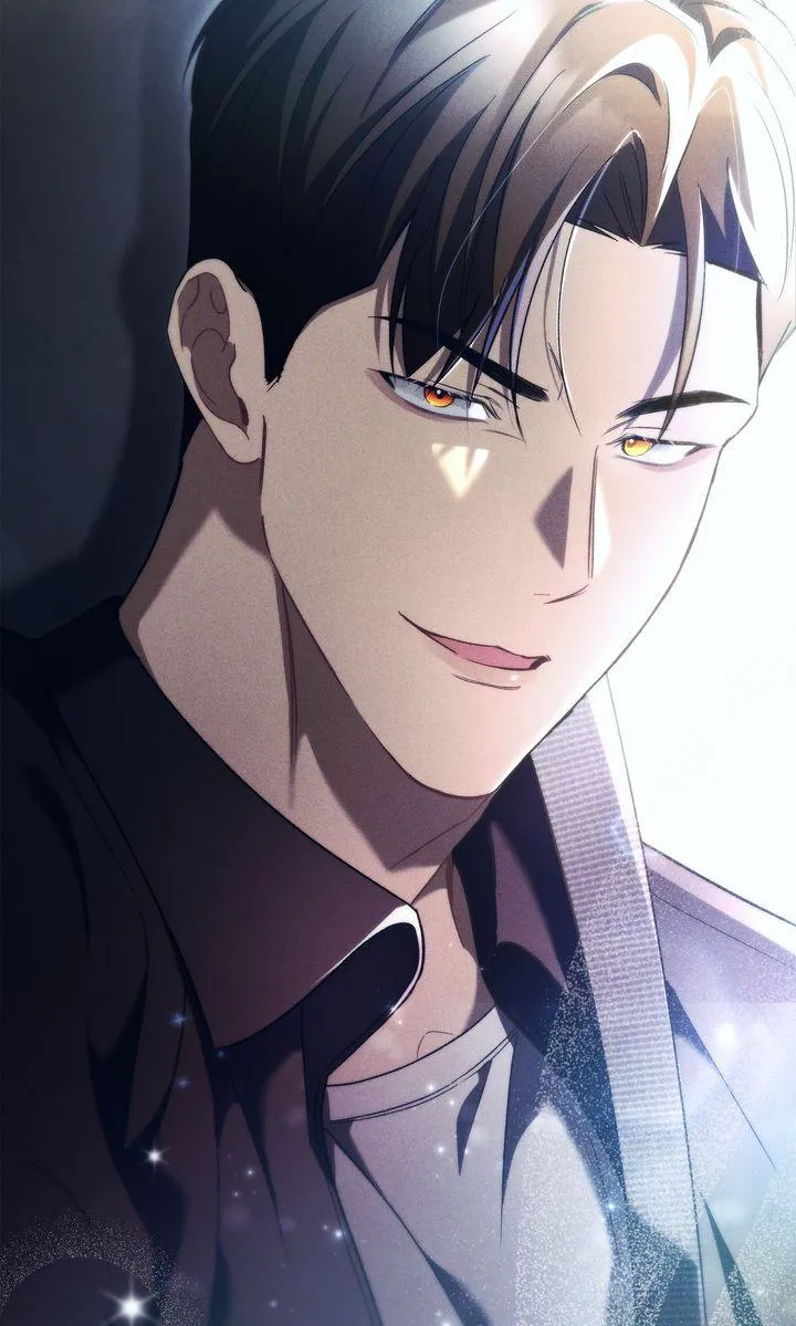 Read Epsilon chapter 38 image 77 on Lezhin