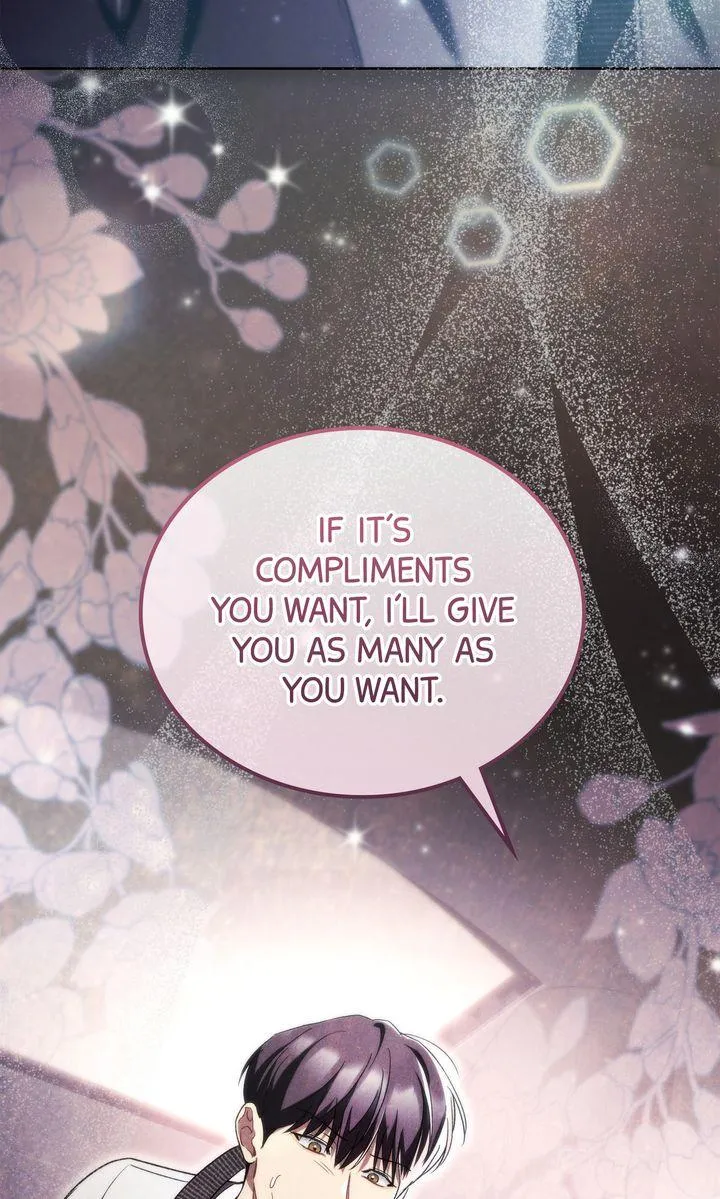 Read Epsilon chapter 38 image 78 on Lezhin