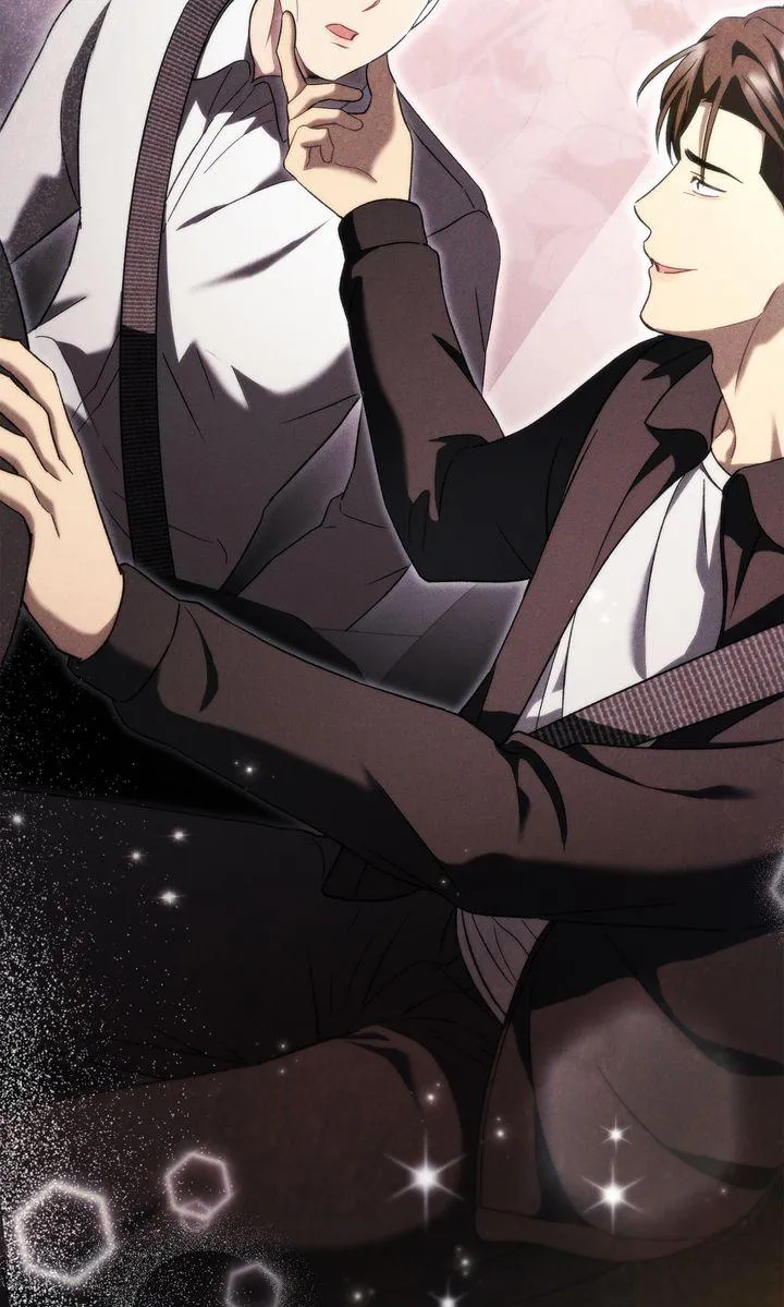 Read Epsilon chapter 38 image 79 on Lezhin