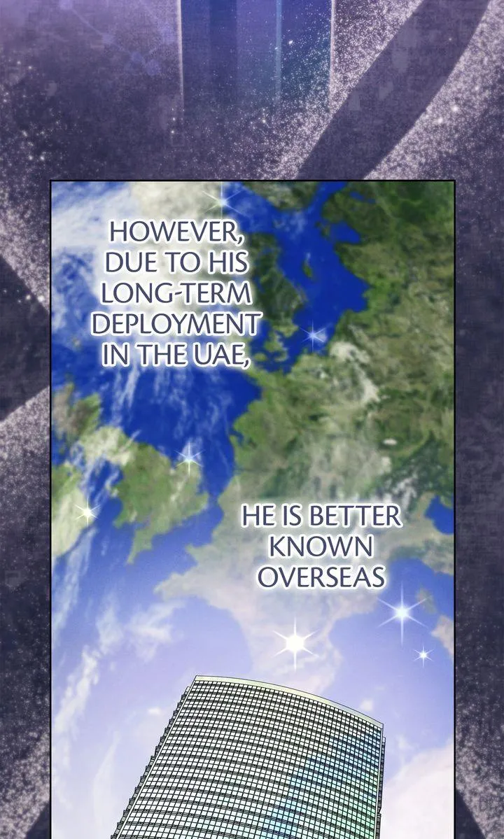 Read Epsilon chapter 38 image 8 on Lezhin