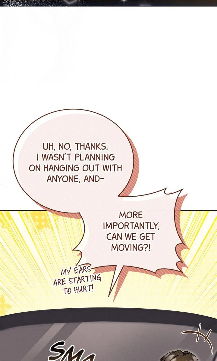 Read Epsilon chapter 38 image 80 on Lezhin