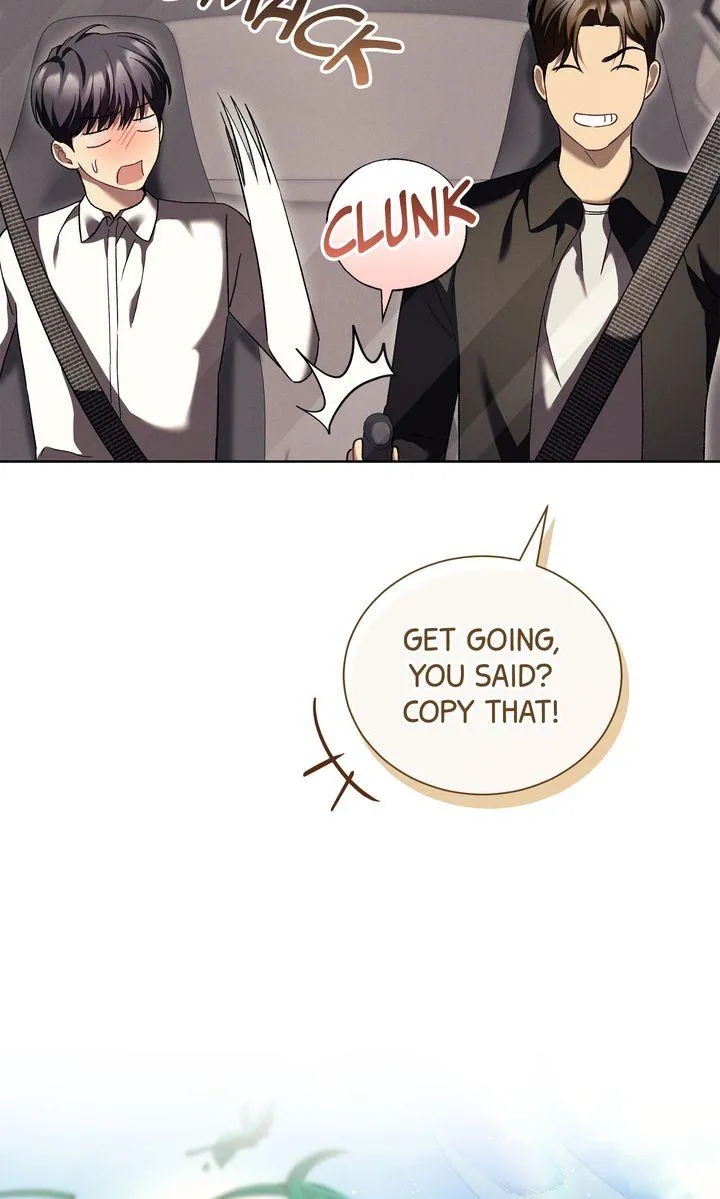 Read Epsilon chapter 38 image 81 on Lezhin