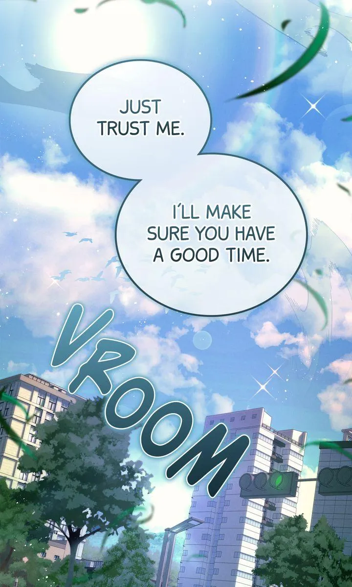 Read Epsilon chapter 38 image 82 on Lezhin