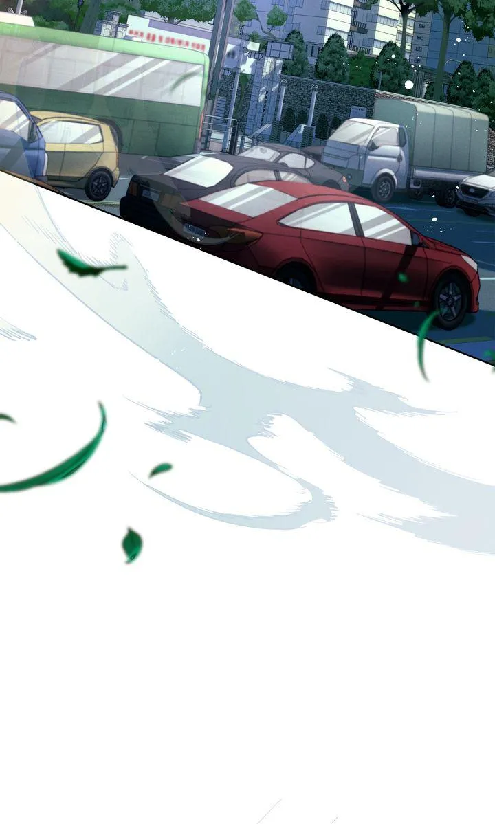 Read Epsilon chapter 38 image 83 on Lezhin