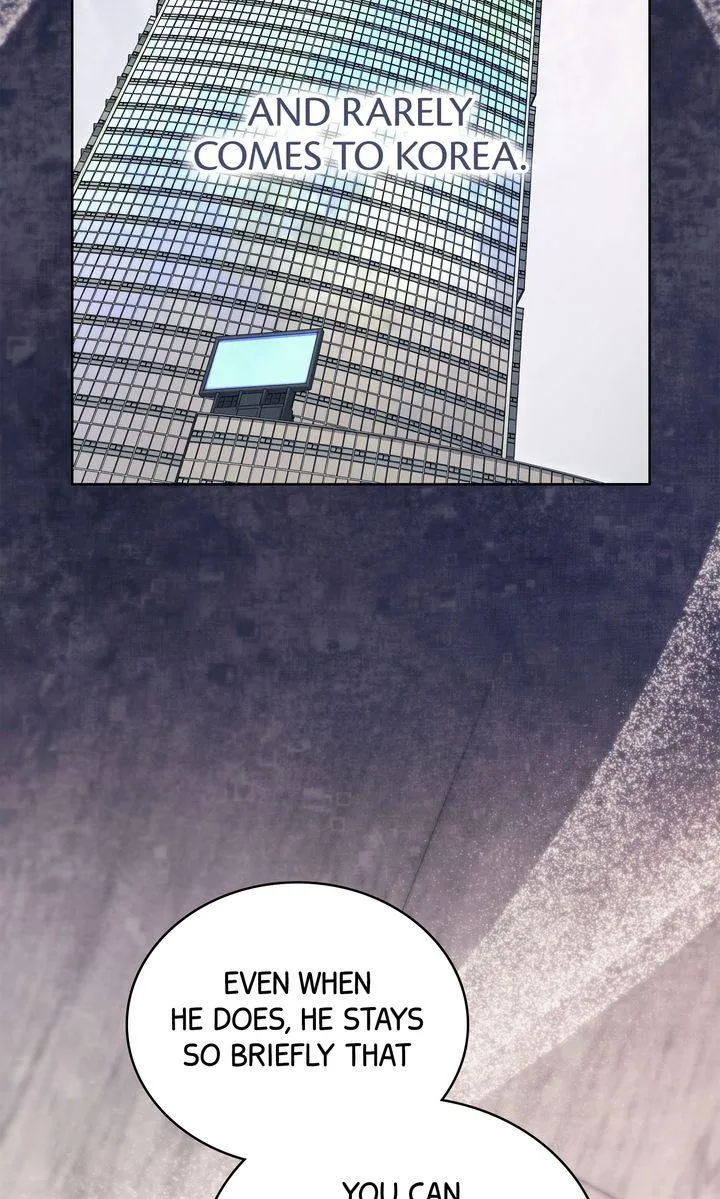Read Epsilon chapter 38 image 9 on Lezhin