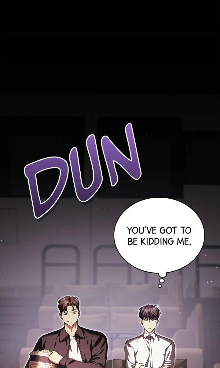 Read Epsilon chapter 39 image 1 on Lezhin