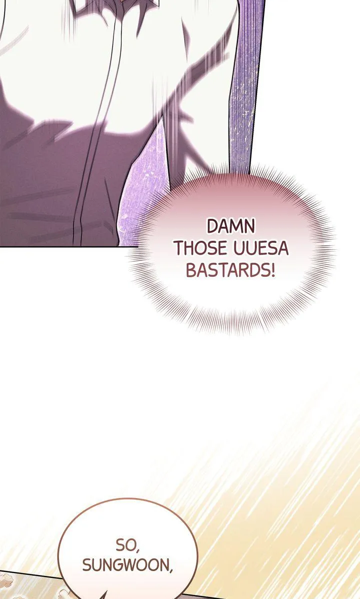 Read Epsilon chapter 39 image 13 on Lezhin