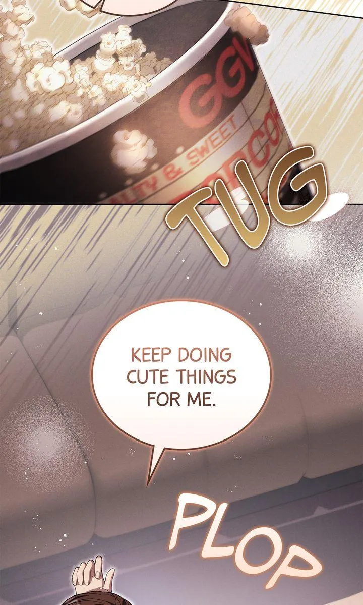 Read Epsilon chapter 39 image 14 on Lezhin
