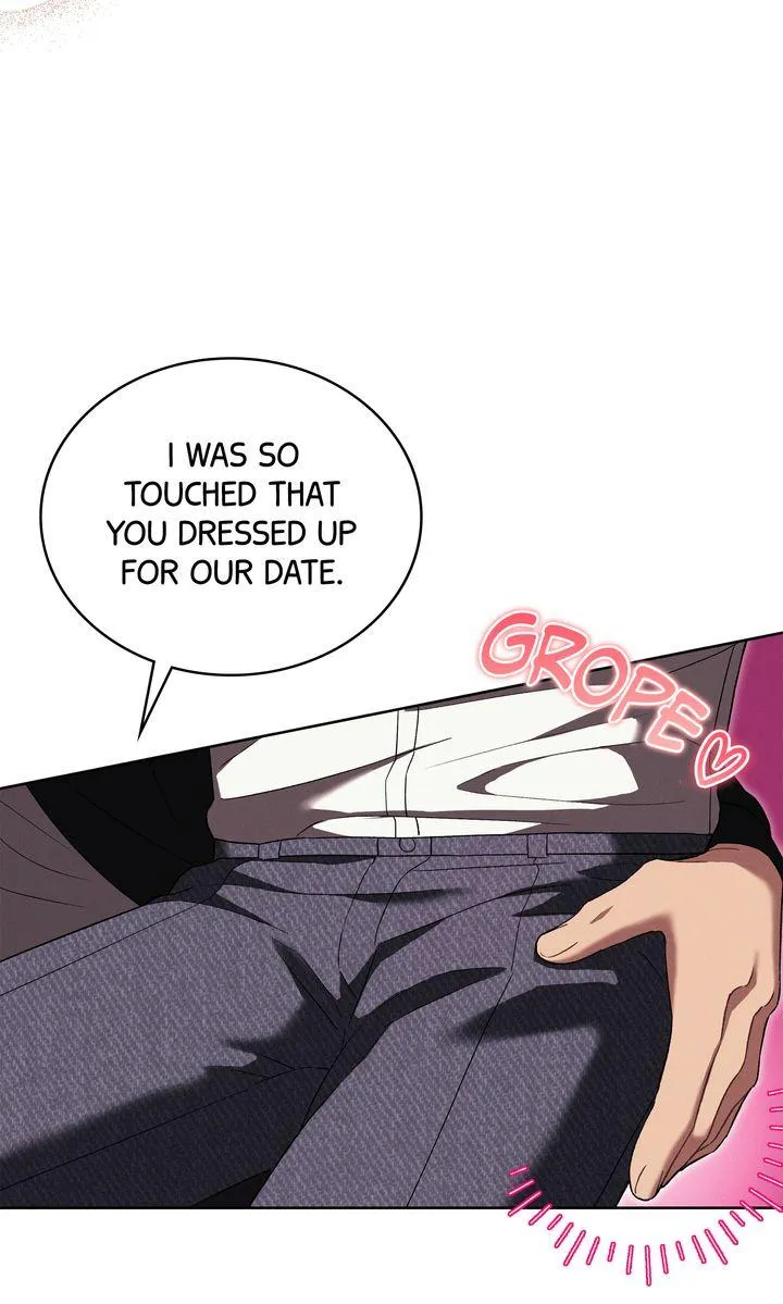 Read Epsilon chapter 39 image 16 on Lezhin